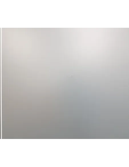 Stół Do Tenisa Stołowego CORNILLEAU 100X Outdoor Szary Składany PingPong