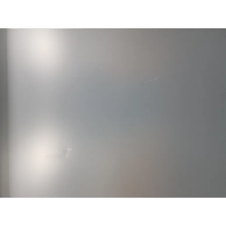 Stół Do Tenisa Stołowego CORNILLEAU 100X Outdoor Szary Składany PingPong