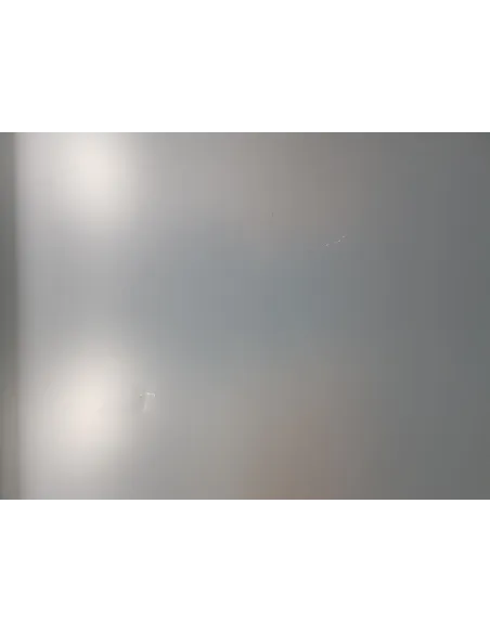 Stół Do Tenisa Stołowego CORNILLEAU 100X Outdoor Szary Składany PingPong