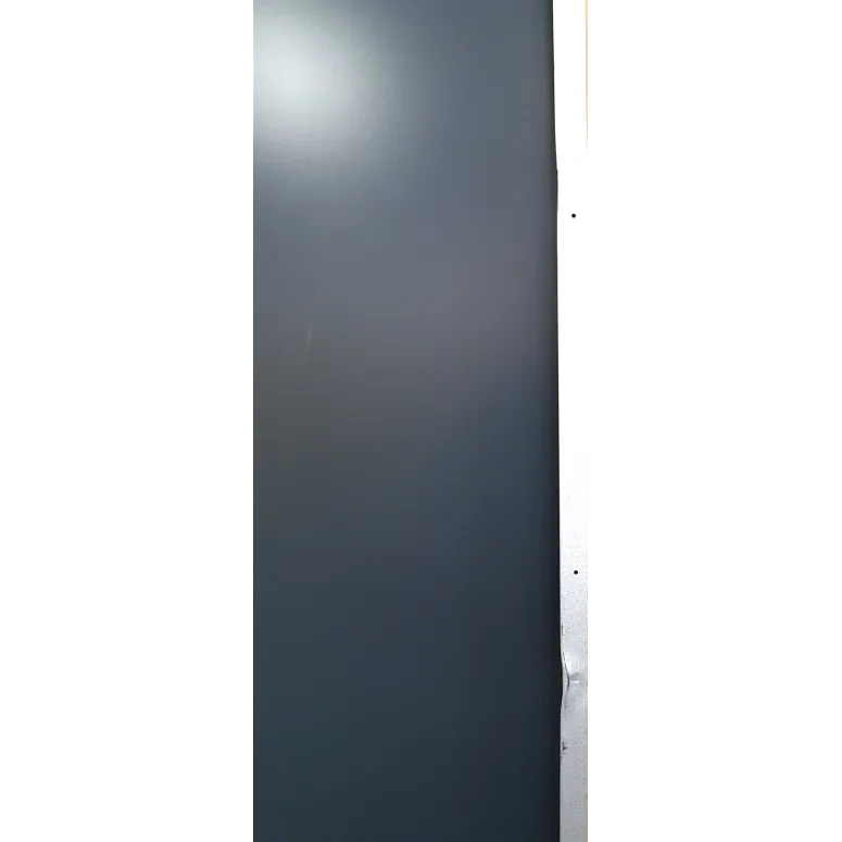 Stół Do Tenisa Stołowego Cornilleau 200x Outdoor Szary Pingpong Składany