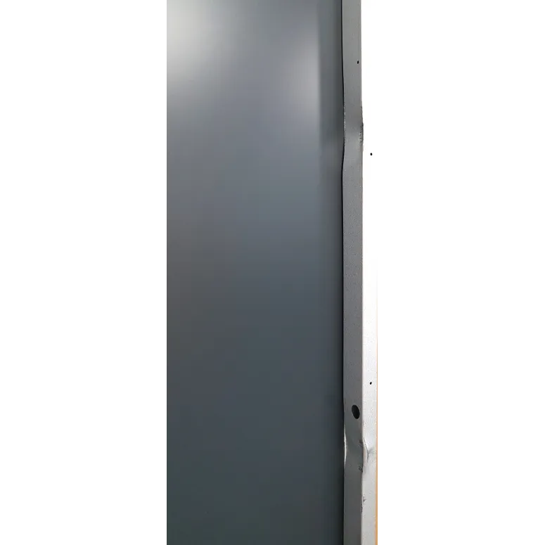 Stół Do Tenisa Stołowego Cornilleau 200x Outdoor Szary Pingpong Składany