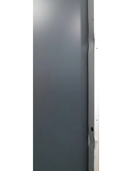 Stół Do Tenisa Stołowego Cornilleau 200x Outdoor Szary Pingpong Składany