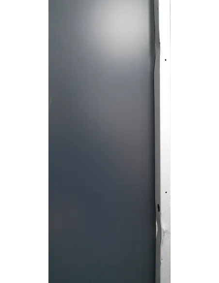 Stół Do Tenisa Stołowego Cornilleau 200x Outdoor Szary Pingpong Składany