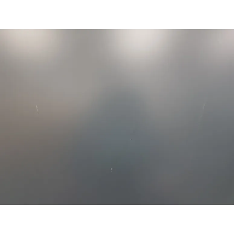 Stół Do Tenisa Stołowego Cornilleau 200x Outdoor Szary Pingpong Składany