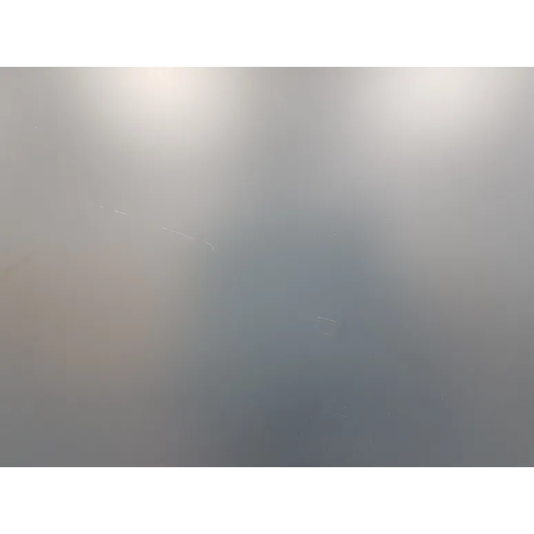 Stół Do Tenisa Stołowego Cornilleau 200x Outdoor Szary Pingpong Składany