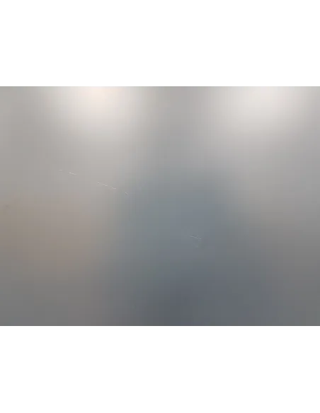 Stół Do Tenisa Stołowego Cornilleau 200x Outdoor Szary Pingpong Składany