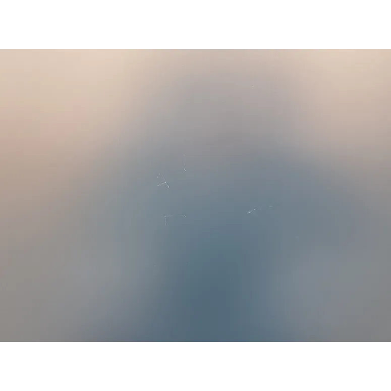 Stół Do Tenisa Stołowego CORNILLEAU 100X Ping Pong Outdoor Składany