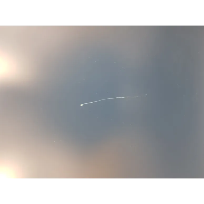 Stół Do Tenisa Stołowego CORNILLEAU 100X Ping Pong Outdoor Składany