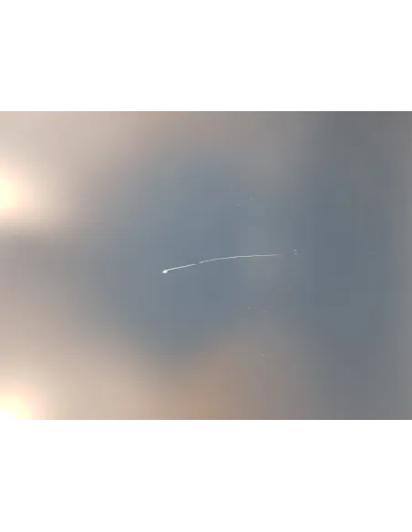 Stół Do Tenisa Stołowego CORNILLEAU 100X Ping Pong Outdoor Składany