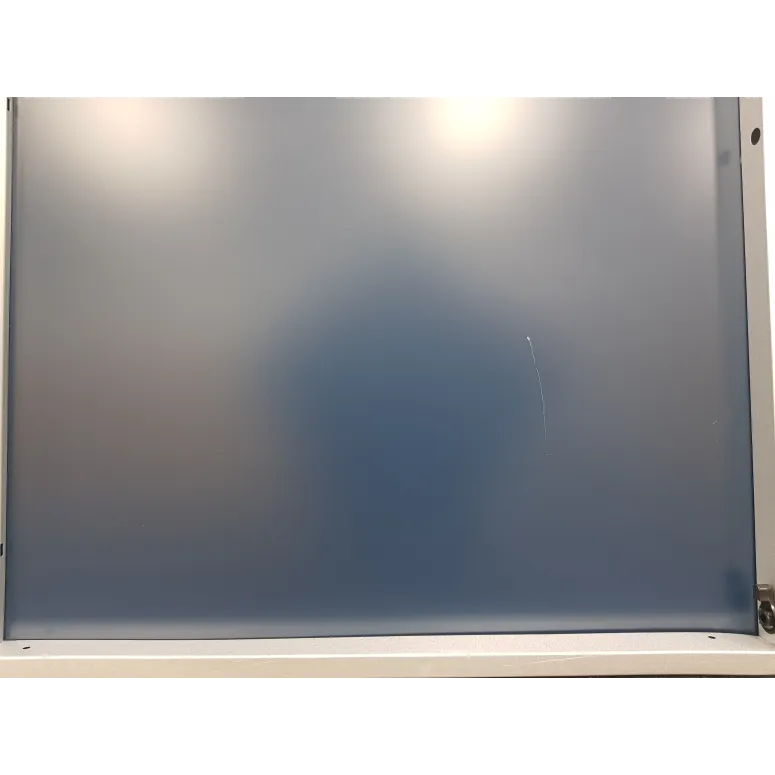 Stół Do Tenisa Stołowego CORNILLEAU 100X Ping Pong Outdoor Składany