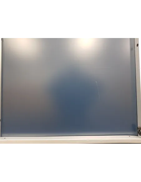 Stół Do Tenisa Stołowego CORNILLEAU 100X Ping Pong Outdoor Składany