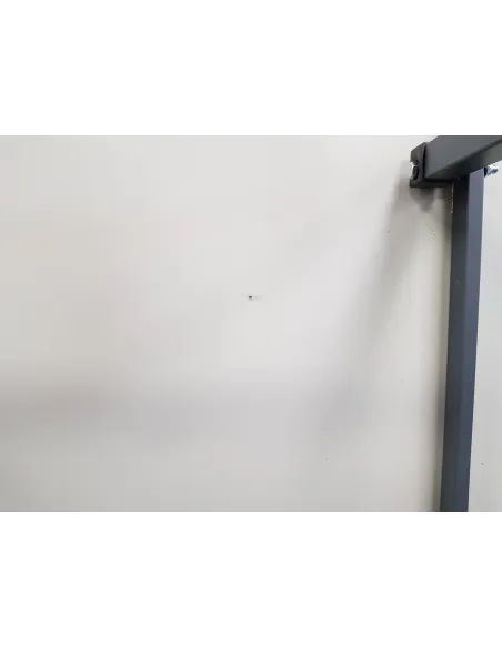 Stół do Tenisa Stołowego Pin Pong Dione S500o 6mm Outdoor Składany