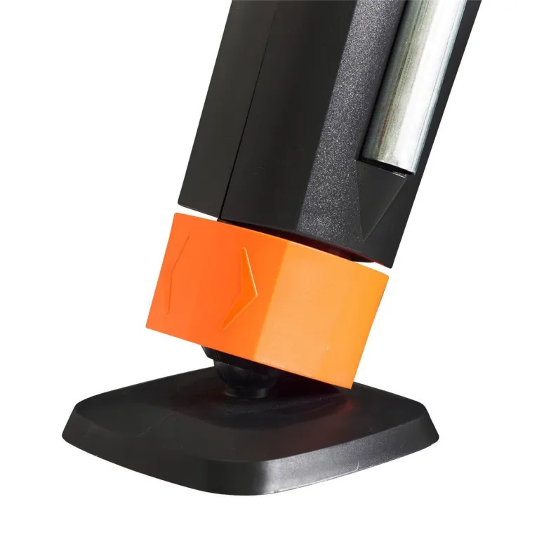 Stół Do Tenisa Stołowego Cornilleau 500X Outdoor Składany Ping Pong