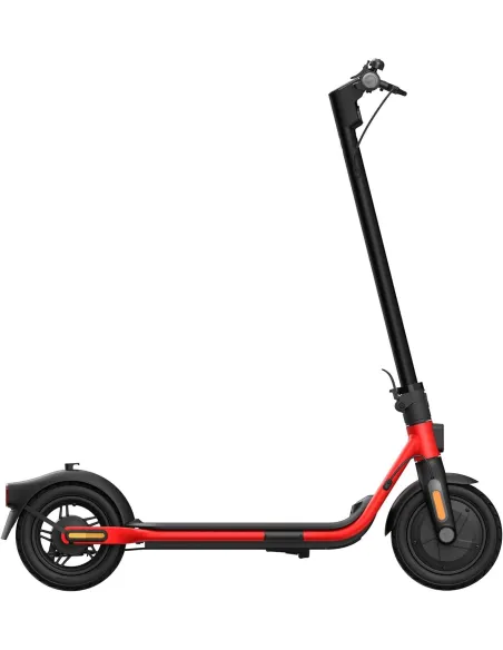 Hulajnoga Elektryczna Ninebot KickScooter Segway D18E 250W 20km/h 18 km