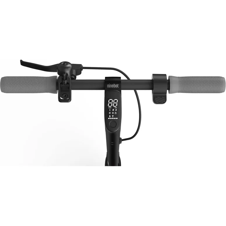 Hulajnoga Elektryczna Ninebot KickScooter Segway D18E 250W 20km/h 18 km