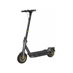 Hulajnoga Elektryczna Segway Ninebot MAX G2 E 3 Tryby 450 W 20 km/h IPX5