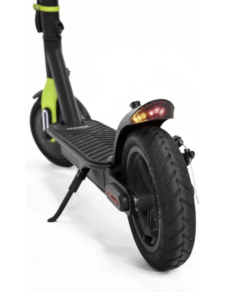 Hulajnoga Elektryczna Nilox X-Drive M1 20km/h 350W 25km 3 Tryby Składana