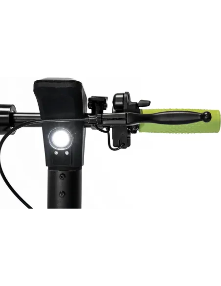 Hulajnoga Elektryczna Nilox X-Drive M1 20km/h 350W 25km 3 Tryby Składana