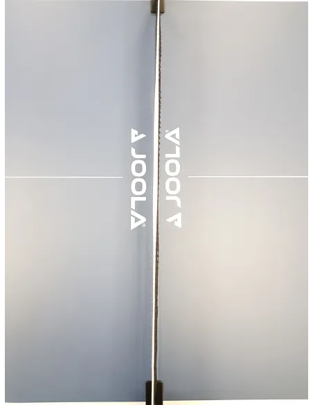 Stół Do Tenisa Stołowego Joola Mid-Size PingPong Niebieski Składany