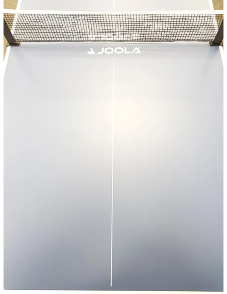 Stół Do Tenisa Stołowego Joola Mid-Size PingPong Niebieski Składany