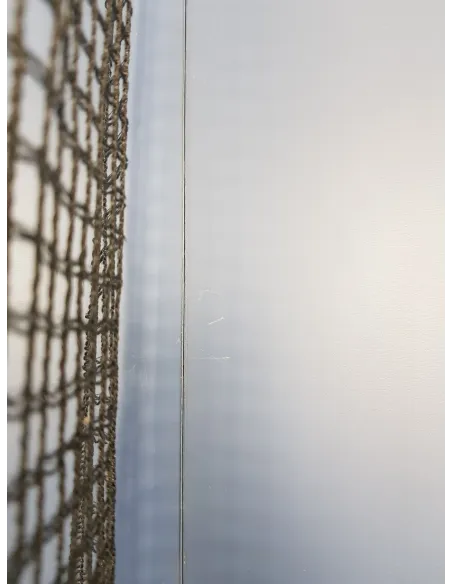 Stół Do Tenisa Stołowego Joola Mid-Size PingPong Niebieski Składany