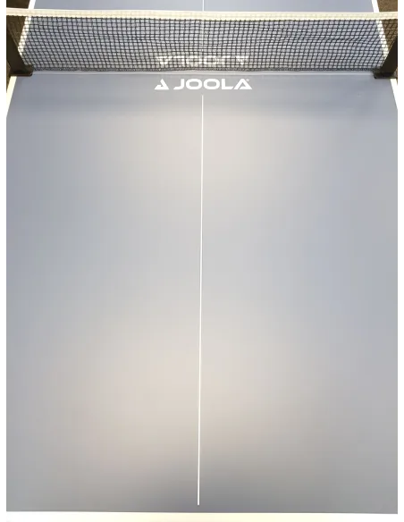 Stół Do Tenisa Stołowego Joola Mid-Size PingPong Niebieski Składany