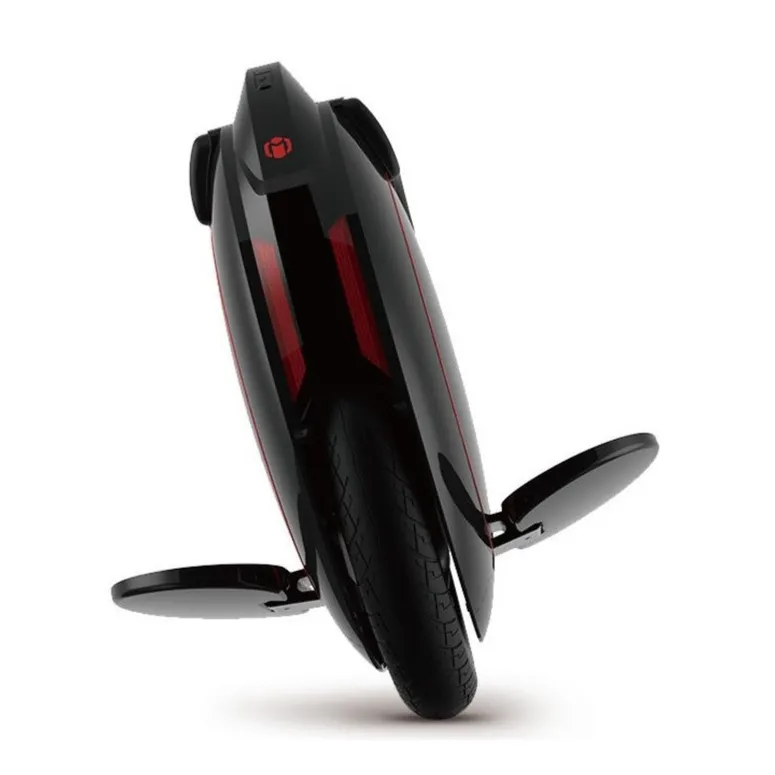 Monocykl Elektryczny Inmotion V5F 14" Reflektor LED 550W 25km/h Do 120kg