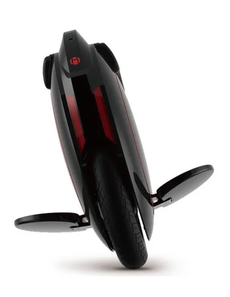 Monocykl Elektryczny Inmotion V5F 14" Reflektor LED 550W 25km/h Do 120kg