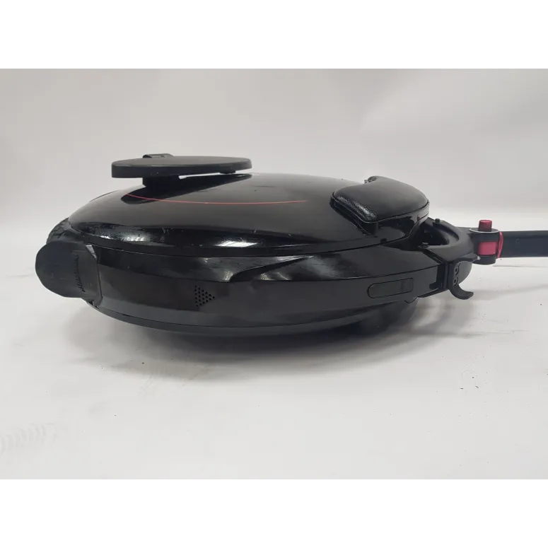 Monocykl Elektryczny Inmotion V5F 14" Reflektor LED 550W 25km/h Do 120kg