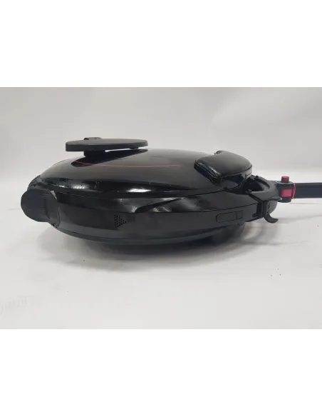 Monocykl Elektryczny Inmotion V5F 14" Reflektor LED 550W 25km/h Do 120kg