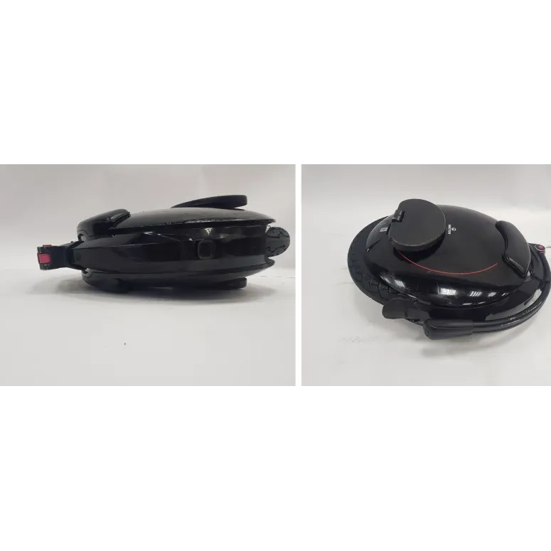 Monocykl Elektryczny Inmotion V5F 14" Reflektor LED 550W 25km/h Do 120kg