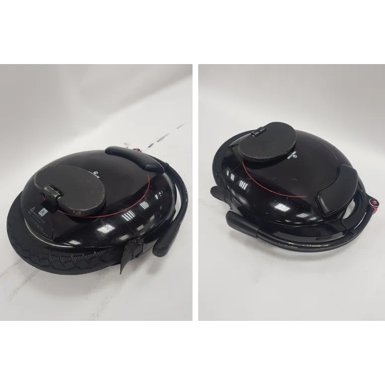 Monocykl Elektryczny Inmotion V5F 14" Reflektor LED 550W 25km/h Do 120kg