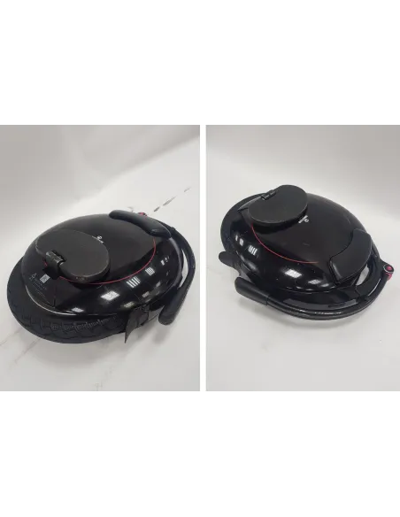 Monocykl Elektryczny Inmotion V5F 14" Reflektor LED 550W 25km/h Do 120kg