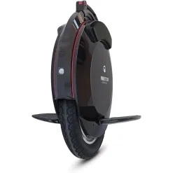 Monocykl Elektryczny Inmotion V10F 16" Reflektory 2000W 40km/h Do 80KM