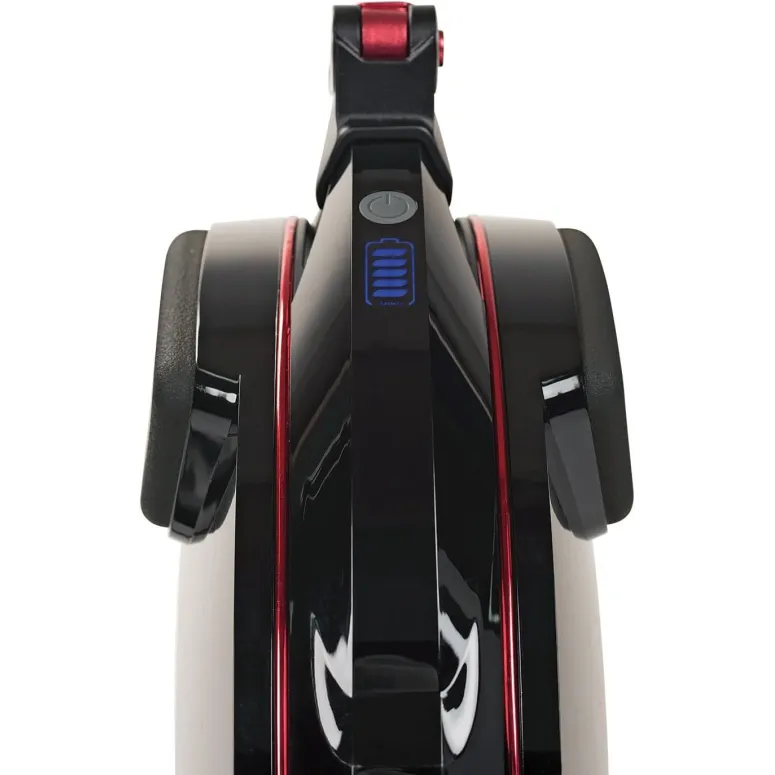 Monocykl Elektryczny Inmotion V10F 16" Reflektory 2000W 40km/h Do 80KM