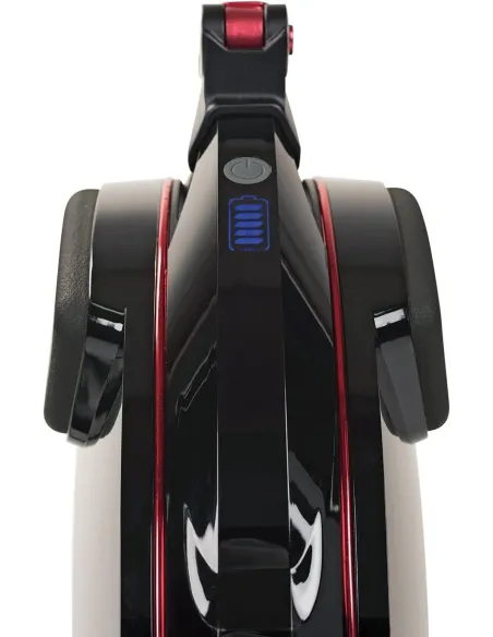 Monocykl Elektryczny Inmotion V10F 16" Reflektory 2000W 40km/h Do 80KM