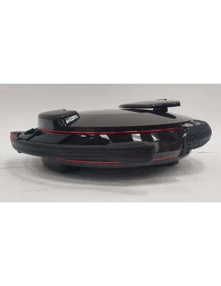 Monocykl Elektryczny Inmotion V10F 16" Reflektory 2000W 40km/h Do 80KM