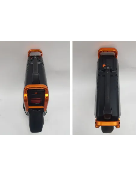 Monocykl Elektryczny Inmotion V13 Challenger 22" LCD Reflektor 4500W 25km/h