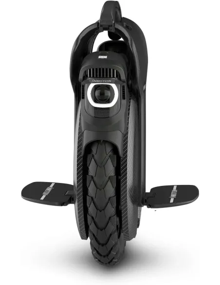 Monocykl Elektryczny Inmotion V11 18" Reflektor 2200W 50km/h Do 120kg