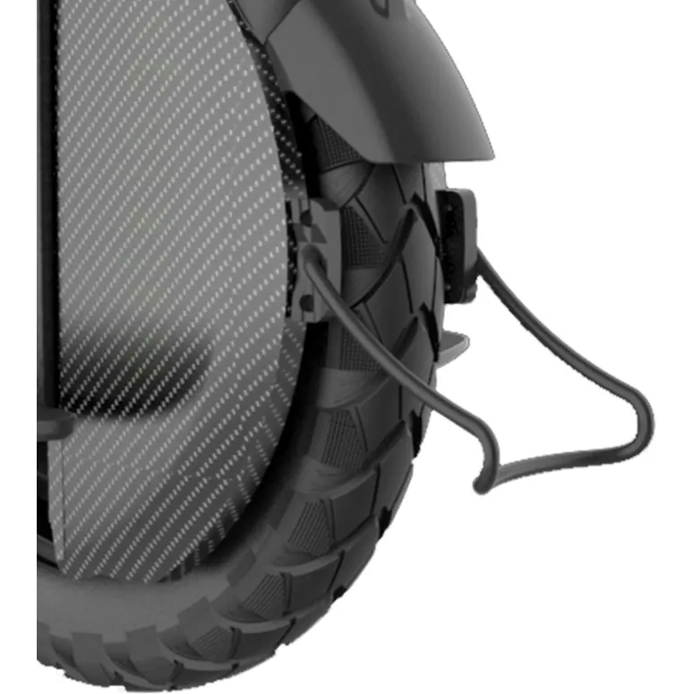 Monocykl Elektryczny Inmotion V11 18" Reflektor 2200W 50km/h Do 120kg