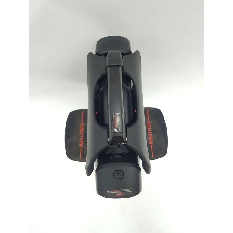 Monocykl Elektryczny Inmotion V11 18" Reflektor 2200W 50km/h Do 120kg