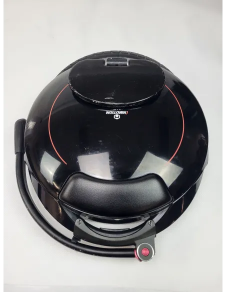 Monocykl Elektryczny Inmotion V5F 14" Reflektor LED 550W 25km/h Do 120kg