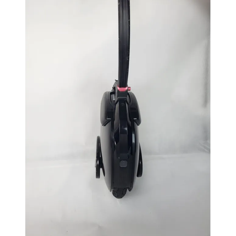 Monocykl Elektryczny Inmotion V5F 14" Reflektor LED 550W 25km/h Do 120kg