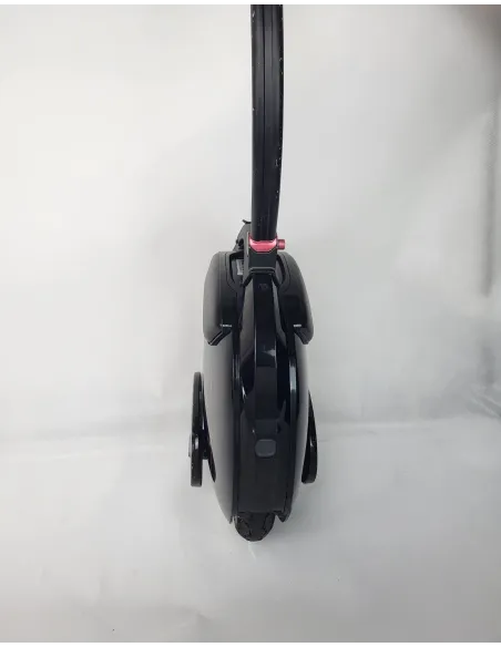 Monocykl Elektryczny Inmotion V5F 14" Reflektor LED 550W 25km/h Do 120kg