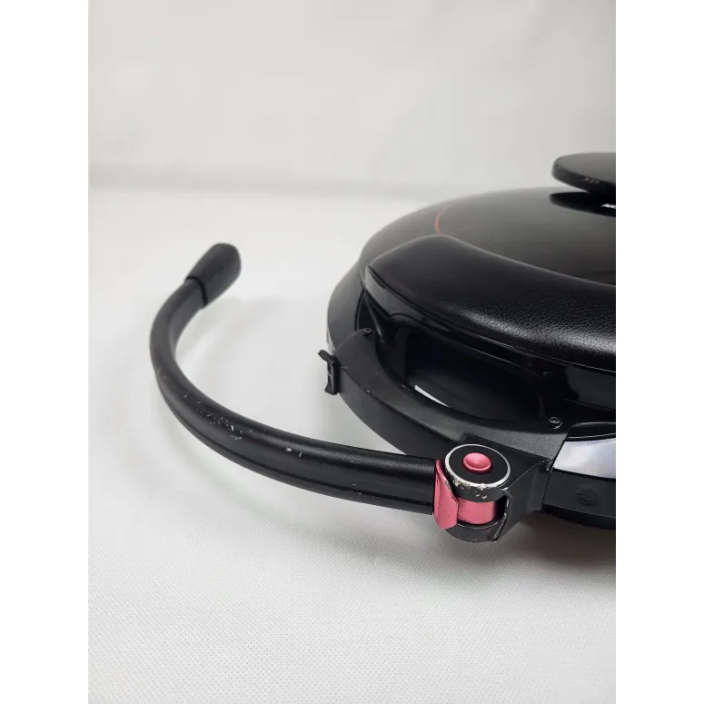 Monocykl Elektryczny Inmotion V5F 14" Reflektor LED 550W 25km/h Do 120kg