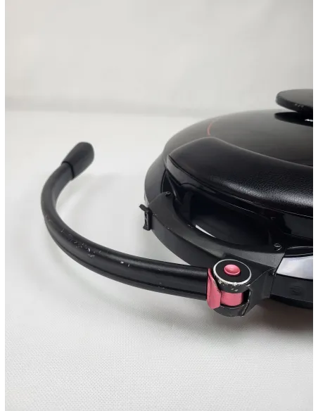 Monocykl Elektryczny Inmotion V5F 14" Reflektor LED 550W 25km/h Do 120kg