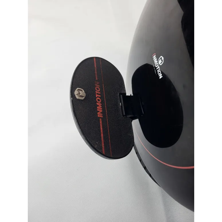 Monocykl Elektryczny Inmotion V5F 14" Reflektor LED 550W 25km/h Do 120kg