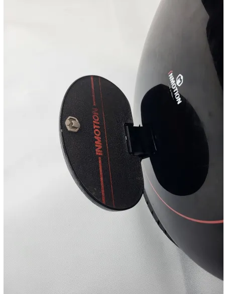 Monocykl Elektryczny Inmotion V5F 14" Reflektor LED 550W 25km/h Do 120kg