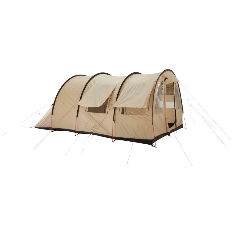 Namiot Rodzinny Grand Canyon Helena 5 Osobowy Turystyczny Kempingowy 3000mm