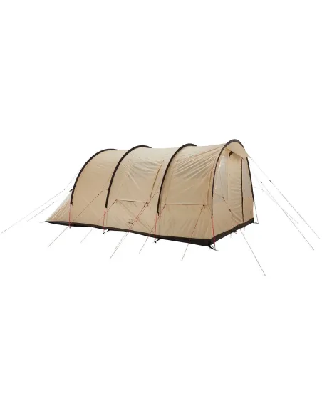 Namiot Rodzinny Grand Canyon Helena 5 Osobowy Turystyczny Kempingowy 3000mm